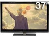 ��ά 37E62RN