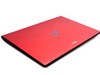 ��ʿͨ Ultrabook U��14��