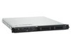 IBM System x3250 M4(2583I07)