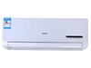 ������ KF-26GW/LP57-150(2)