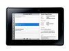 ��ݮ PlayBook��32GB/WIFI�棩