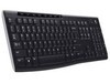 �޼� K270����