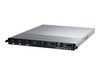 ��˶ RS500-E6/PS4(Xeon X5650/8GB)