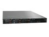 ��� ����A610r-H(Opteron 2378/4GB/146GB)