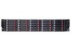 HP ProLiant DL180 G6(635199-AA1)
