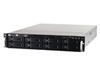 ��˶ RS520-E6/RS8(Xeon X5675/8GB)