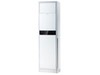 �¿�˹ KFR-51LW/BpSA-3