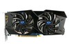 蓝宝 Radeon HD 6850 Dirt 3 Edition