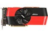 ΢�� R6790 ���� 1G