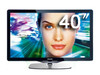 ������ 40PFL8605H