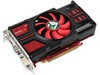 ���u HD6770���ް�