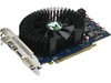 ���u HD6770�����1024M