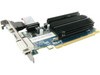 ���� HD6450 1GB DDR3