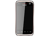 ��Ϊ T8200