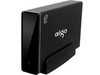 ������ �������洢��HD901��1TB��