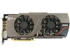 ΢�� R6970 Lightning