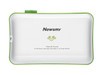 Ŧ�� ����2.0�棨640GB��