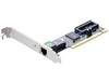 netcore NE326