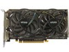 ˫�� �޼�2 GTX550Ti DDR5��ţ��
