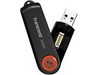 ���� JetFlash 220��8GB��