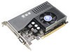 ÷�� GT520ս��TC-1024M