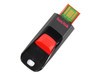 SanDisk Cruzer Edge CZ51(32GB)