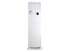 ������ KFR-72LW/DLB10-330(1)