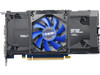 Ӱ�� GTX550Ti �ڽ�
