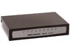 netcore NR218