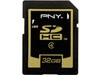 PNY SDHC�� Class4��32GB��