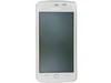 ���� SH831T