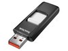 SanDisk CZ36(64GB)