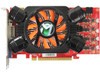 ���u GTX550Ti����ʿ