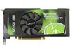 ˫�� �޼�2 GTX560TI DDR5 �ƽ��