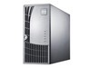 �˳� Ӣ��NP3020M2(Xeon E3-1220/4GB/500GB)