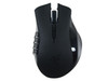 Razer ��٤�����޼������