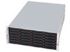 ǿ�� HT4224(Xeon E5606)