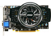 ΢�� R5750 ��ѩ MD512D5