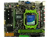 ���� ZM-A780C-GM