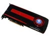 ÷�� HD7970����