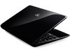 ��˶ EeePC 1015PX��N570/2GB/250GB����ɫ