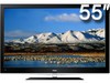 ���� LE55H310