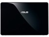 ��˶ EeePC 1225B��E-450/2GB/500GB����ɫ