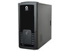 ǿ�� TS8460S