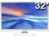 ��ά 32E5CHR
