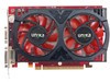 ˫�� ��˫3 HD6750 DDR5 ��ţ��