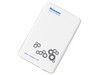 Ŧ�� ��ϵ�У�320GB��