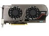 ΢�� GTX680 Twin Frozr III