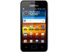 ���� Galaxy WiFi 3.6��8GB��