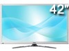���� LE42A700P